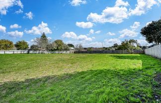 62 Riverview Road, Huntly