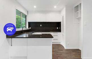 5/6 Kakariki Avenue, Mount Eden
