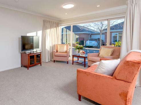 262 Fairway Drive, Kamo