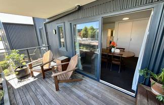 3/11 Parlane Street, Addington