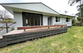 337a Scotsman Valley Road, Tauwhare