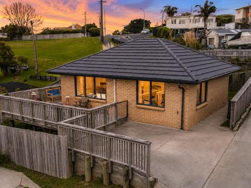 9A Rishworth Avenue, Arkles Bay