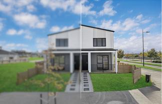 2 Kaapehu Street, Karaka