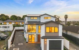 63D Harrington Road, Henderson