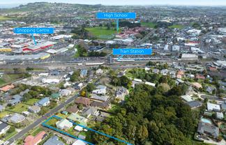 32 Carlton Road, Pukekohe