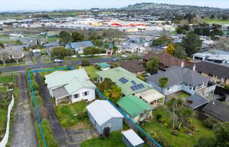 32 Carlton Road, Pukekohe
