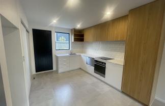 2/115 Chester Street East, Christchurch Central