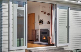 35 Henderson Street, Riversdale