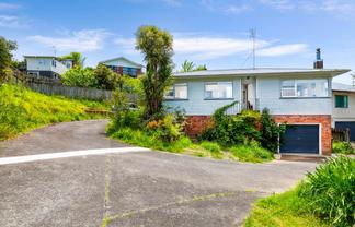 1/27 Lingfield Street, Glenfield