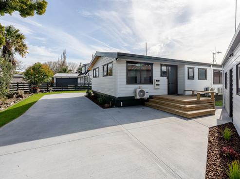 7 Mckain Place, Fitzroy
