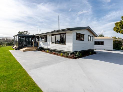 7 Mckain Place, Fitzroy