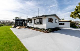 7 McKain Place, Fitzroy