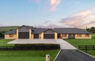 32 Miriama Way, Whatawhata