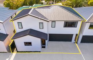 70D Woodglen Road, Glen Eden