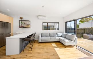 70D Woodglen Road, Glen Eden
