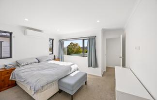 70D Woodglen Road, Glen Eden