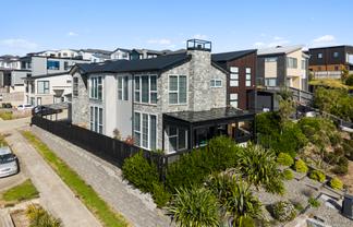 9 Bremner Ridge Street, Flat Bush