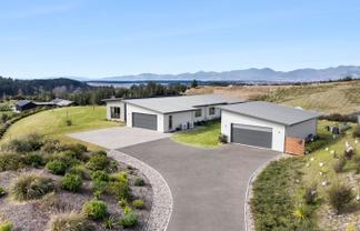 253 Stringer Road, Upper Moutere