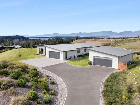 253 Stringer Road, Upper Moutere