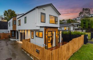 32D Sequoia Place, Sunnynook