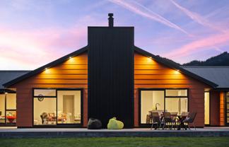 3148 Waihopai Valley Road, Waihopai Valley