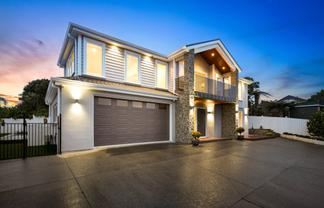 32 Rahui Road, Greenhithe
