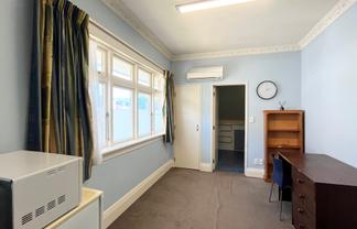 Room 4/42A Cargill Street, Dunedin Central