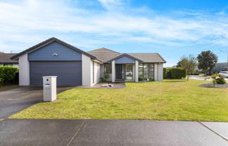 154 Normanby Road East, Karaka