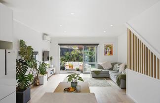33/27 Powell Street, Avondale