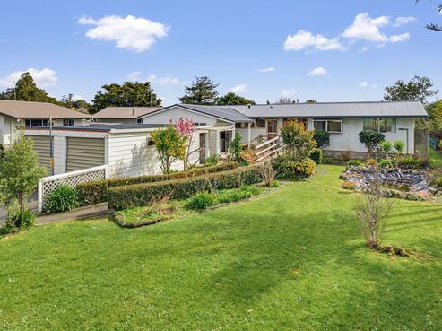 25 Batten Street, Wellsford
