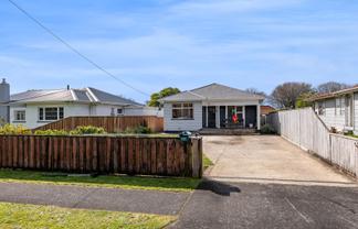 120 Miranda Street, Stratford
