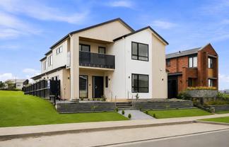 33 Emerald Avenue, Karaka