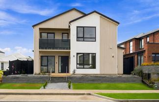 33 Emerald Avenue, Karaka
