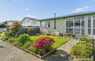 12a Chesney Street, Avalon