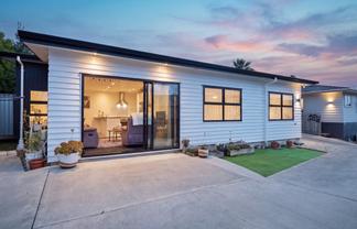 18A Styca Place, Sunnyvale