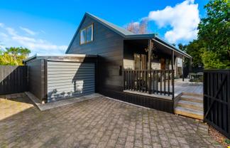 26 Piako Road, Claudelands