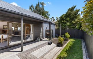 26 Piako Road, Claudelands