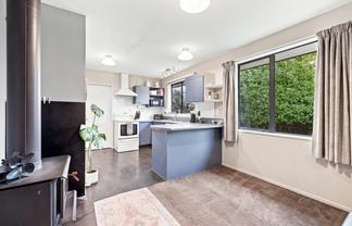 7a Boyne Avenue, Northcote