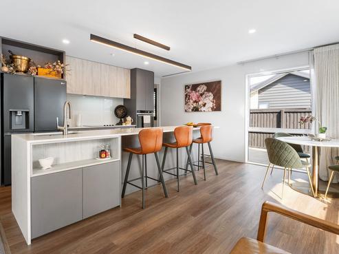 14 Central Avenue, Prebbleton