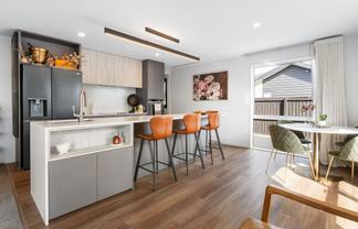 14 Central Avenue, Prebbleton