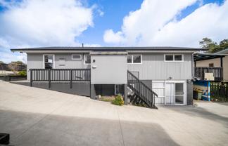 25 Birdwood Road, Swanson