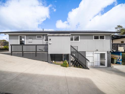 25 Birdwood Road, Swanson