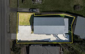 25 Birdwood Road, Swanson