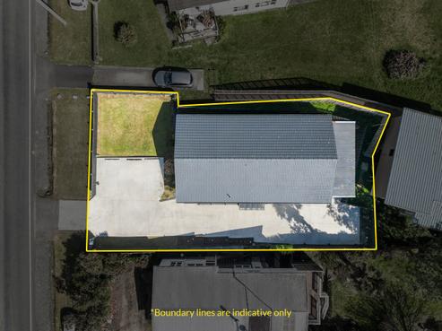25 Birdwood Road, Swanson