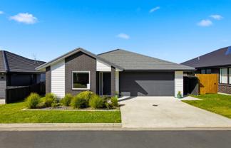 10 Kokopu Lane, Ohauiti