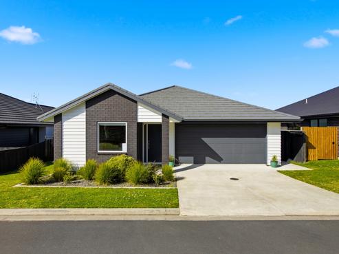 10 Kokopu Lane, Ohauiti