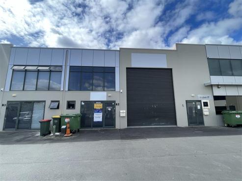 2/16B Saturn Place, Rosedale