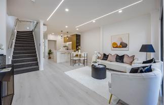 Lot 7/38 Fairview Road, Papatoetoe