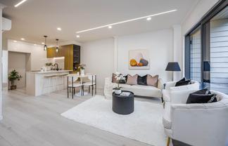 Lot 7/38 Fairview Road, Papatoetoe