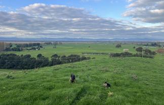 Lot 1 & 2, State Highway 27, Kaihere